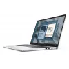 Nešiojamasis kompiuteris Dell Pro 16 PC16255 — 16 colių FHD+ IPS 1920×1200, AMD Ryzen AI 7, 16 GB DDR5, 512 GB SSD, AMD Radeon 860M, Windows 11 Pro, šiaurietiško išdėstymo klaviatūra su foniniu apšvietimu