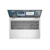 Nešiojamasis kompiuteris Dell Pro 16 PC16255 — 16 colių FHD+ IPS 1920×1200, AMD Ryzen AI 7, 16 GB DDR5, 512 GB SSD, AMD Radeon 860M, Windows 11 Pro, šiaurietiško išdėstymo klaviatūra su foniniu apšvietimu