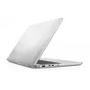 Nešiojamasis kompiuteris Dell Pro 16 PC16255 — 16 colių FHD+ IPS 1920×1200, AMD Ryzen AI 7, 16 GB DDR5, 512 GB SSD, AMD Radeon 860M, Windows 11 Pro, šiaurietiško išdėstymo klaviatūra su foniniu apšvietimu