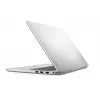 Nešiojamasis kompiuteris Dell Pro 16 PC16255 — 16 colių FHD+ IPS 1920×1200, AMD Ryzen AI 7, 16 GB DDR5, 512 GB SSD, AMD Radeon 860M, Windows 11 Pro, šiaurietiško išdėstymo klaviatūra su foniniu apšvietimu