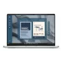 Nešiojamas kompiuteris Dell Pro PC16255 16 colių FHD+ 1920x1200 AMD Ryzen AI 7 PRO 350 3.5 GHz 16 GB RAM 512 GB SSD AMD Radeon 860M Windows 11 Pro Platinum