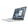 Nešiojamas kompiuteris Dell Pro PC16255 16 colių FHD+ 1920x1200 AMD Ryzen AI 7 PRO 350 3.5 GHz 16 GB RAM 512 GB SSD AMD Radeon 860M Windows 11 Pro Platinum