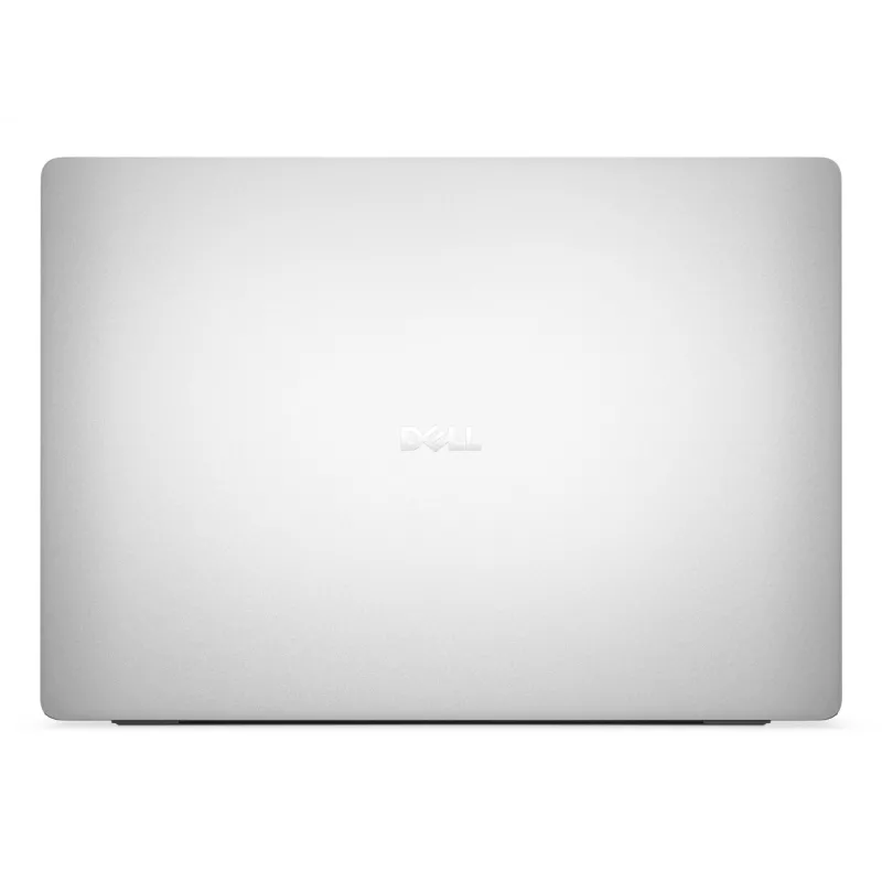 Nešiojamas kompiuteris Dell Pro PC16255 16 colių FHD+ 1920x1200 AMD Ryzen AI 7 PRO 350 3.5 GHz 16 GB RAM 512 GB SSD AMD Radeon 860M Windows 11 Pro Platinum