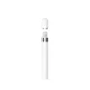 APPLE Apple Pencil 1-osios kartos (MYQW3ZM/A)
