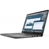 DELL Pro 14 PC14255 AMD Ryzen™ 5 220 nešiojamas kompiuteris 35,6 cm (14 colių) Full HD+ 16 GB DDR5-SDRAM 512 GB SSD Wi-Fi 6E (802.11ax) Windows 11 Pro juodas