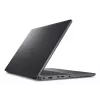 DELL Pro 14 PC14255 AMD Ryzen™ 5 220 nešiojamas kompiuteris 35,6 cm (14 colių) Full HD+ 16 GB DDR5-SDRAM 512 GB SSD Wi-Fi 6E (802.11ax) Windows 11 Pro juodas