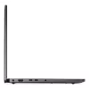 DELL Pro 14 PC14255 AMD Ryzen™ 5 220 nešiojamas kompiuteris 35,6 cm (14 colių) Full HD+ 16 GB DDR5-SDRAM 512 GB SSD Wi-Fi 6E (802.11ax) Windows 11 Pro juodas