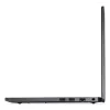 DELL Pro 14 PC14255 AMD Ryzen™ 5 220 nešiojamas kompiuteris 35,6 cm (14 colių) Full HD+ 16 GB DDR5-SDRAM 512 GB SSD Wi-Fi 6E (802.11ax) Windows 11 Pro juodas