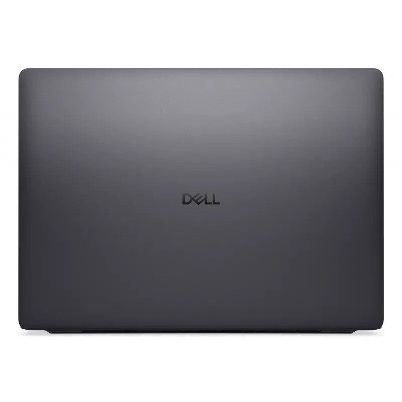 DELL Pro 14 PC14255 AMD Ryzen™ 5 220 nešiojamas kompiuteris 35,6 cm (14 colių) Full HD+ 16 GB DDR5-SDRAM 512 GB SSD Wi-Fi 6E (802.11ax) Windows 11 Pro juodas