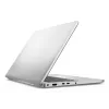 Nešiojamas kompiuteris Dell 14 colių Pro PC14255 — AMD Ryzen AI 7 PRO 350 3.5 GHz, 16 GB RAM, 512 GB SSD, AMD Radeon 860M, Windows 11 Pro