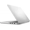 Nešiojamas kompiuteris Dell 14 colių Pro PC14255 — AMD Ryzen AI 7 PRO 350 3.5 GHz, 16 GB RAM, 512 GB SSD, AMD Radeon 860M, Windows 11 Pro