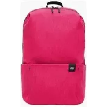 Xiaomi Mi Casual Daypack Pink