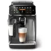 Philips 4300 serijos EP4346/71 kavos aparatas Visiškai automatinis espreso aparatas 1,8 L