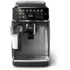 Philips 4300 serijos EP4346/71 kavos aparatas Visiškai automatinis espreso aparatas 1,8 L