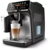 Philips 4300 serijos EP4346/71 kavos aparatas Visiškai automatinis espreso aparatas 1,8 L