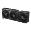 Vaizdo plokštė ASUS GeForce RTX 5070 Ti — 16 GB GDDR7, 256 bitų, PCIe 5.0, 3xDP/1xHDMI, 306 × 126 × 50 mm