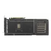 Vaizdo plokštė ASUS GeForce RTX 5070 Ti — 16 GB GDDR7, 256 bitų, PCIe 5.0, 3xDP/1xHDMI, 306 × 126 × 50 mm