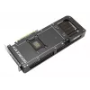 Vaizdo plokštė ASUS GeForce RTX 5070 Ti — 16 GB GDDR7, 256 bitų, PCIe 5.0, 3xDP/1xHDMI, 306 × 126 × 50 mm