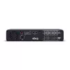 UPS Line-Interactive CYBERPOWER CP1200EIPFCRM2U 12 kVA / 720 W, 8 AC lizdai, sandarus švino rūgšties akumuliatorius, montuojamas į stelažą, juoda