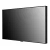LG 75XS4P-B.AEU Signage Display Skaitmeninių ženklų plokščiasis ekranas 190,5 cm (75 col.) LED 4000 cd/m² UHD+ Juodas WebOS 24/7