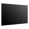 LG 86 colių LCD 3840x2160 4K monitorius 2,18 m (86 col.) LED Wi-Fi 700 cd/m² 4K Ultra HD juodas WebOS 24/7