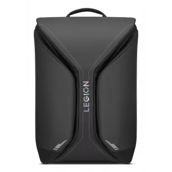 Lenovo GB900 40,6 cm (16 colių) kuprinė, juoda