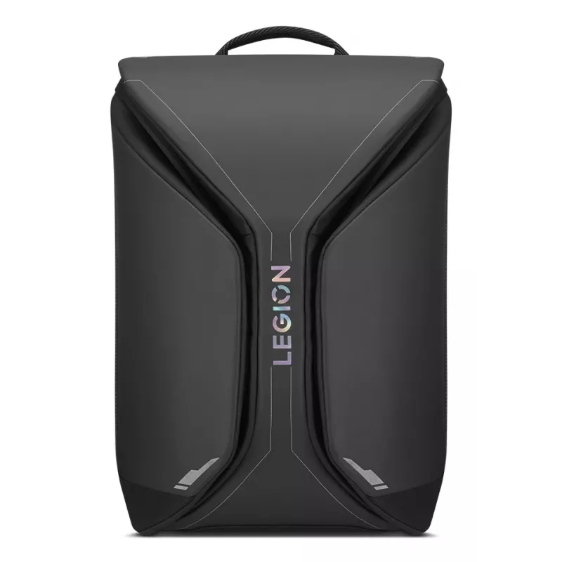 Lenovo GB900 40,6 cm (16 colių) kuprinė, juoda
