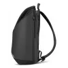 Lenovo GB900 40,6 cm (16 colių) kuprinė, juoda