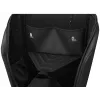 Lenovo GB900 40,6 cm (16 colių) kuprinė, juoda