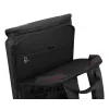 Lenovo GB900 40,6 cm (16 colių) kuprinė, juoda