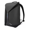 Lenovo GB900 40,6 cm (16 colių) kuprinė, juoda