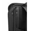 Lenovo GB900 40,6 cm (16 colių) kuprinė, juoda