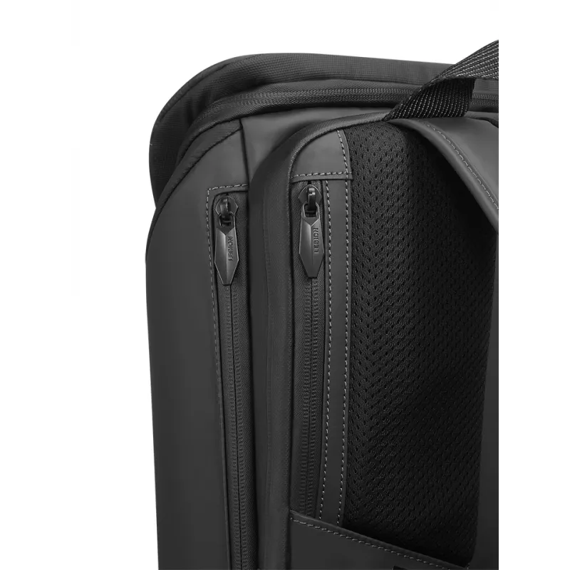 Lenovo GB900 40,6 cm (16 colių) kuprinė, juoda