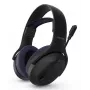 Lenovo Legion H410 ausinės Belaidės Ant galvos Žaidimų USB Type-C Bluetooth Juoda, Violetinė