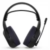 Lenovo Legion H410 ausinės Belaidės Ant galvos Žaidimų USB Type-C Bluetooth Juoda, Violetinė
