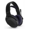 Lenovo Legion H410 ausinės Belaidės Ant galvos Žaidimų USB Type-C Bluetooth Juoda, Violetinė