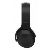 Lenovo Legion H410 ausinės Belaidės Ant galvos Žaidimų USB Type-C Bluetooth Juoda, Violetinė