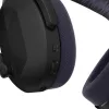 Lenovo Legion H410 ausinės Belaidės Ant galvos Žaidimų USB Type-C Bluetooth Juoda, Violetinė