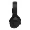 Lenovo Legion H410 ausinės Belaidės Ant galvos Žaidimų USB Type-C Bluetooth Juoda, Violetinė