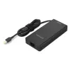 Lenovo Legion 400W kintamosios srovės adapteris (plonas Tip), EU | Adapteris