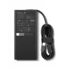 Lenovo Legion 400W kintamosios srovės adapteris (plonas Tip), EU | Adapteris