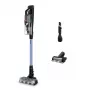 Bissell PowerClean Furfinder Select Baterijinis Sausas HEPA Be maišelio 200 W Juoda, Šviesiai mėlyna