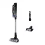 Bissell PowerClean Furguard Select Belaidis Sausas HEPA Be maišelio 200 W Juoda, Pilka