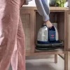 Bissell SpotClean Mini belaidis kilimų valymo aparatas Rankinis Juodas, Mėlynas