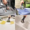 Bissell SpotClean Mini belaidis kilimų valymo aparatas Rankinis Juodas, Mėlynas
