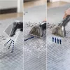 Bissell SpotClean Mini belaidis kilimų valymo aparatas Rankinis Juodas, Mėlynas
