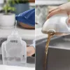 Bissell SpotClean Mini belaidis kilimų valymo aparatas Rankinis Juodas, Mėlynas
