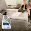 Bissell SpotClean Pro Oxy ploviklis 1750 ml