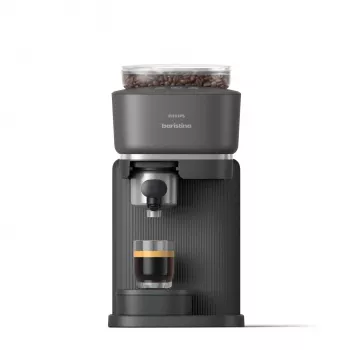 Philips BAR300/60 kavos aparatas Pusiau automatinis Espresso aparatas 1,2 L