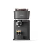 Philips BAR300/60 kavos aparatas Pusiau automatinis Espresso aparatas 1,2 L